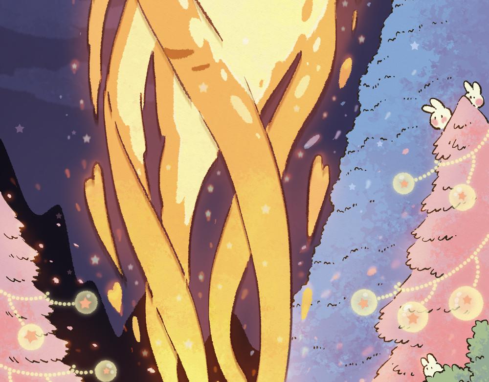 寻宝探险1-第41话