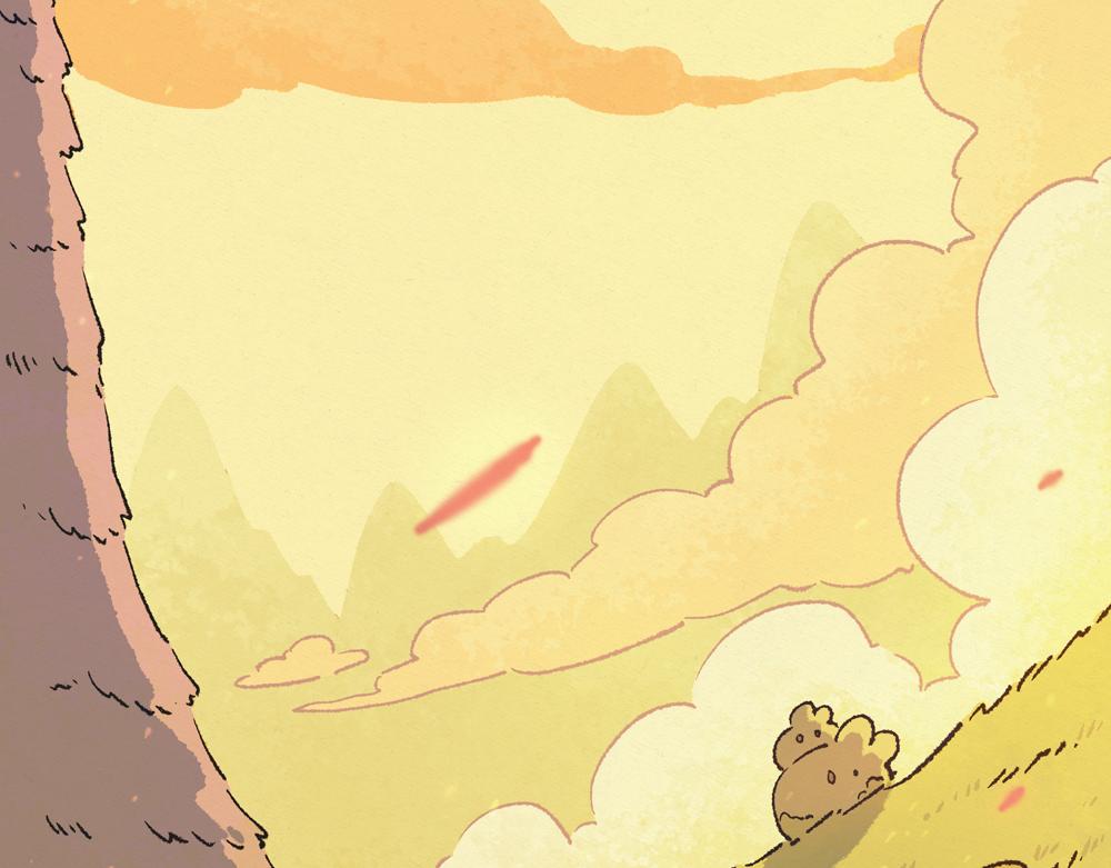 寻宝探险1-第41话