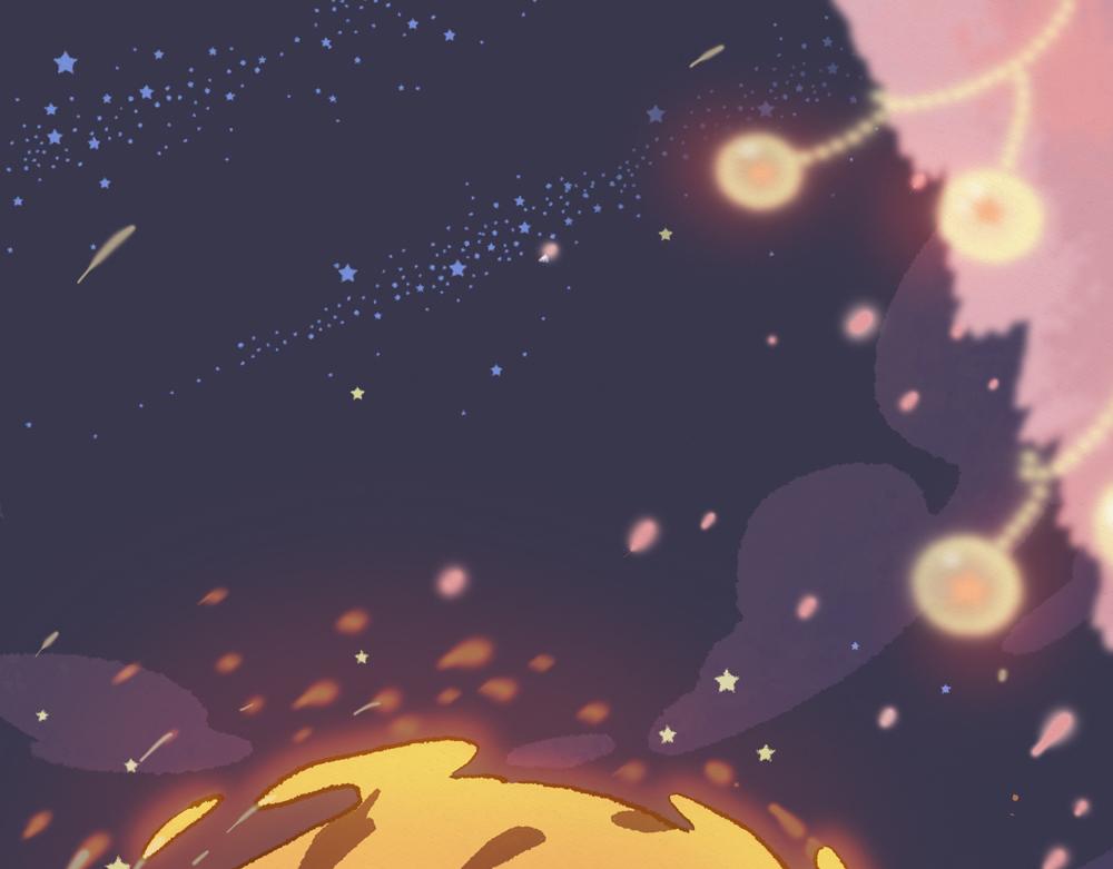 寻宝探险1-第41话