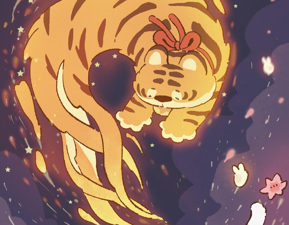 寻宝探险1-第41话