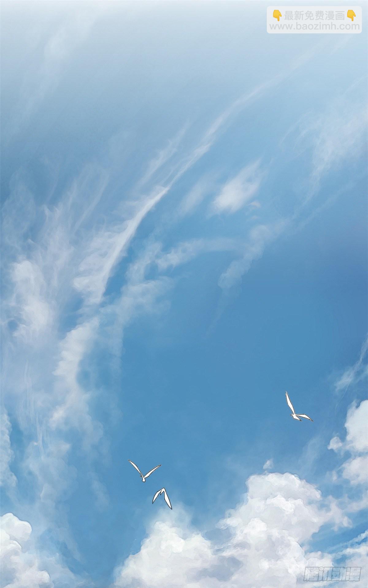 01 绝对命中！(1/2)-第1话