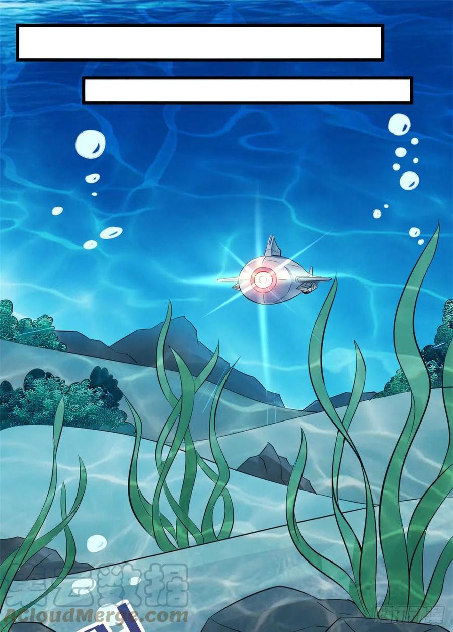 39 意外死亡-第39话