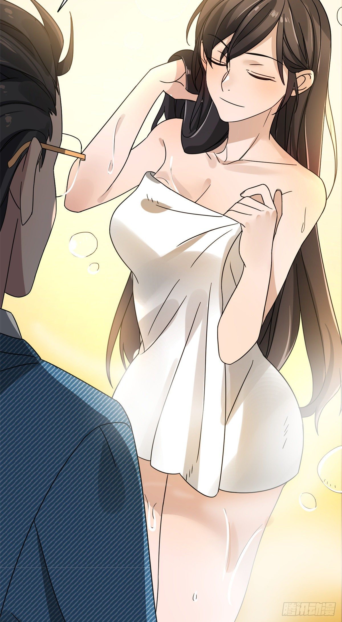 09 灵魂出窍-第9话