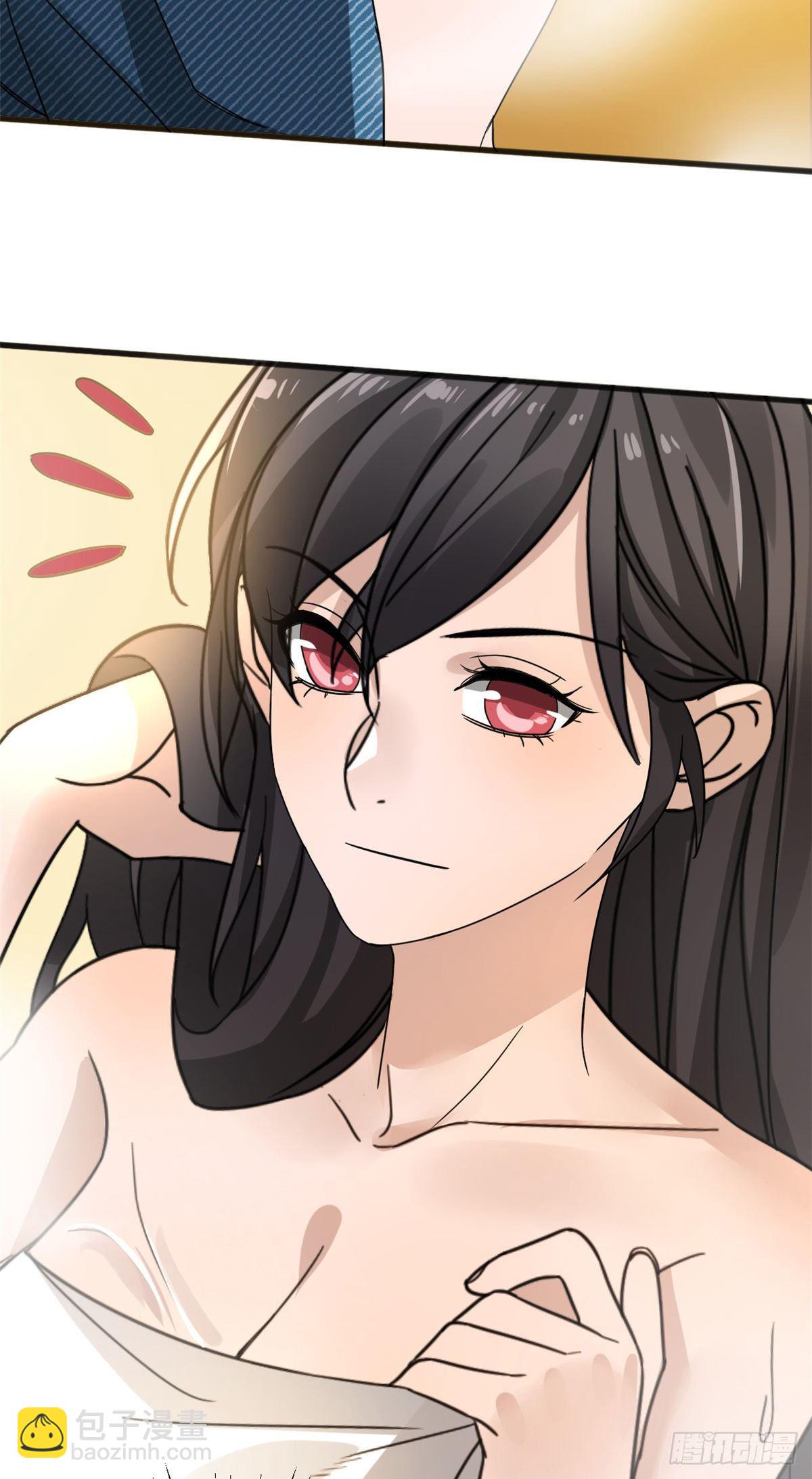 09 灵魂出窍-第9话