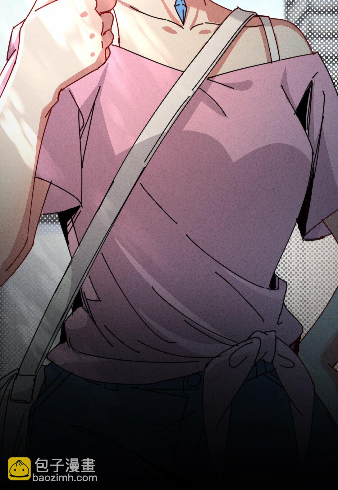 13 她死了？！(1/2)-第15话