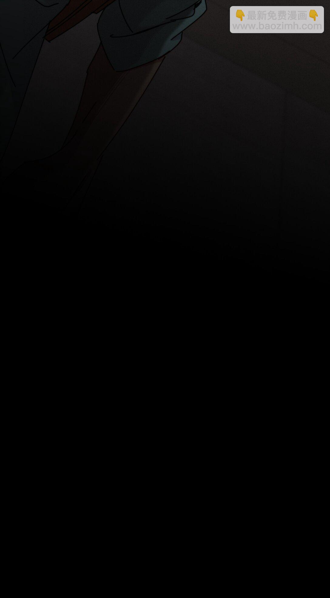 15 彭大队长(1/2)-第17话