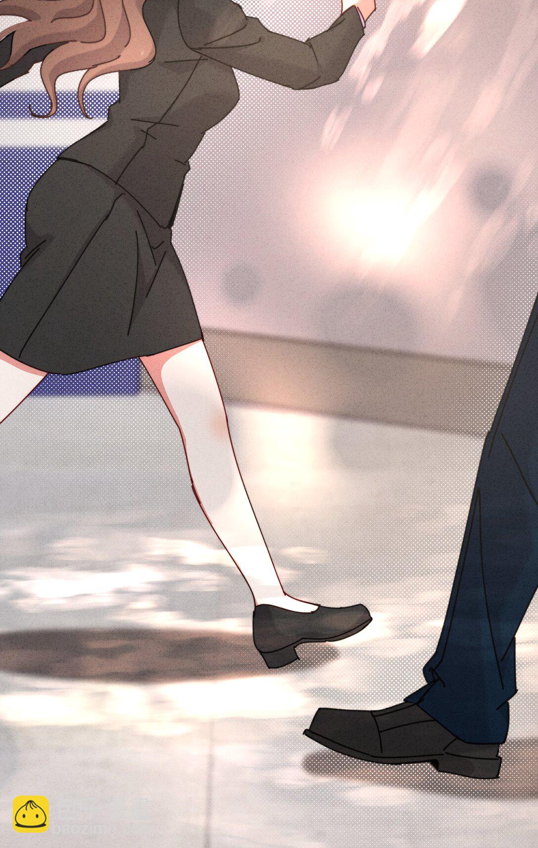 15 彭大队长(1/2)-第17话