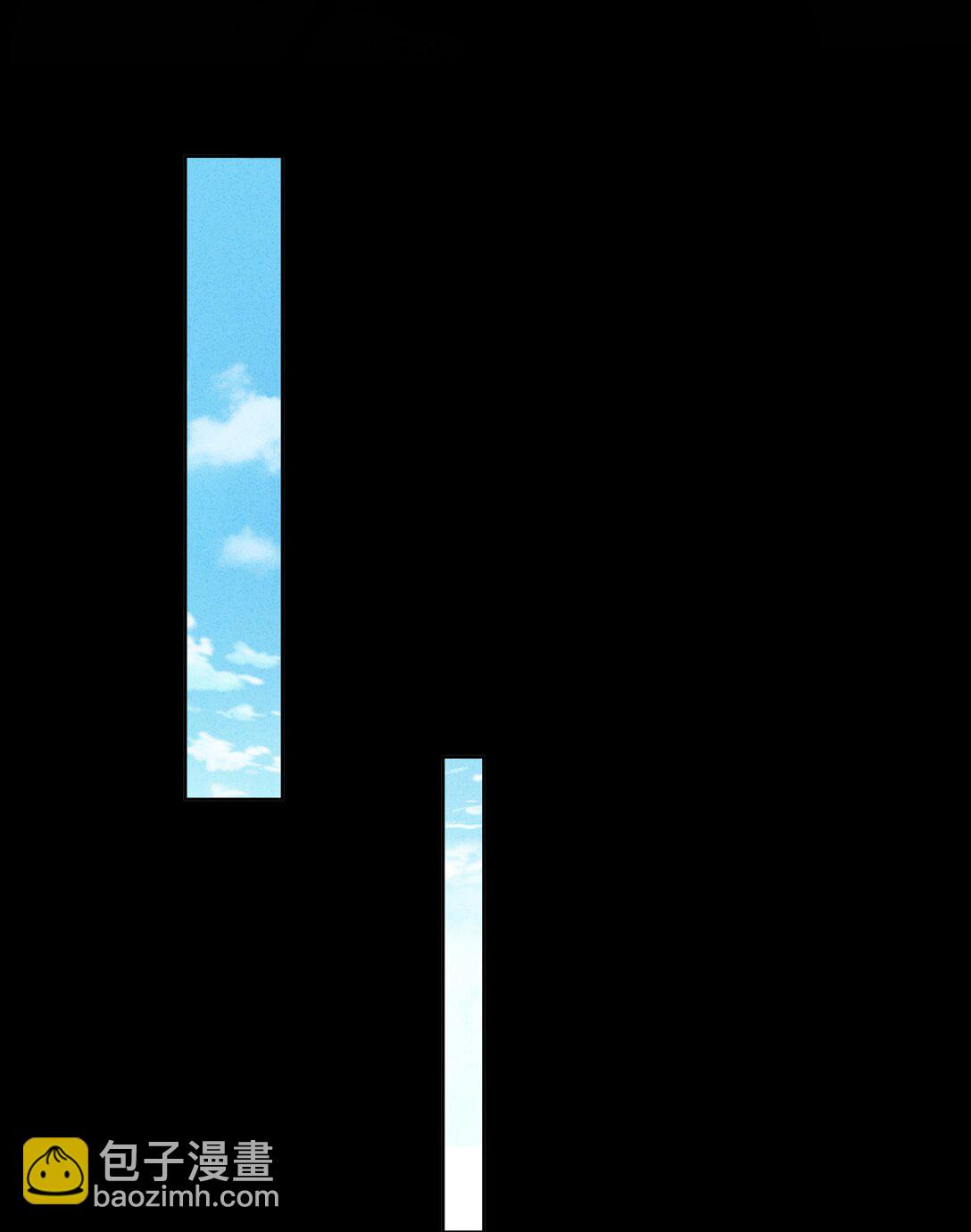 17 这么好看的女人不懂怜香惜玉&hellip;&hellip;(1/2)-第19话