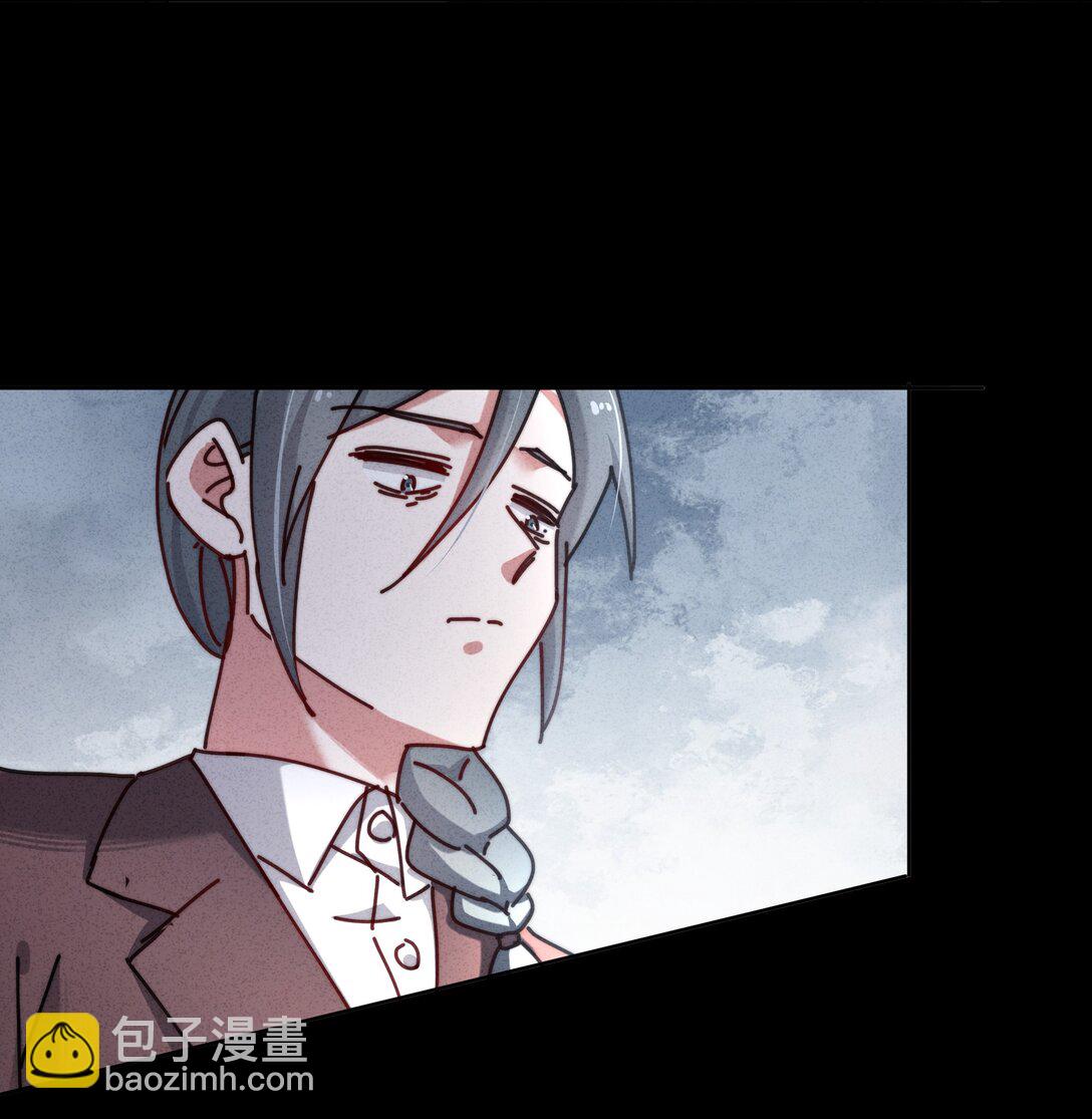 特典 于灵宝的回忆-第21话