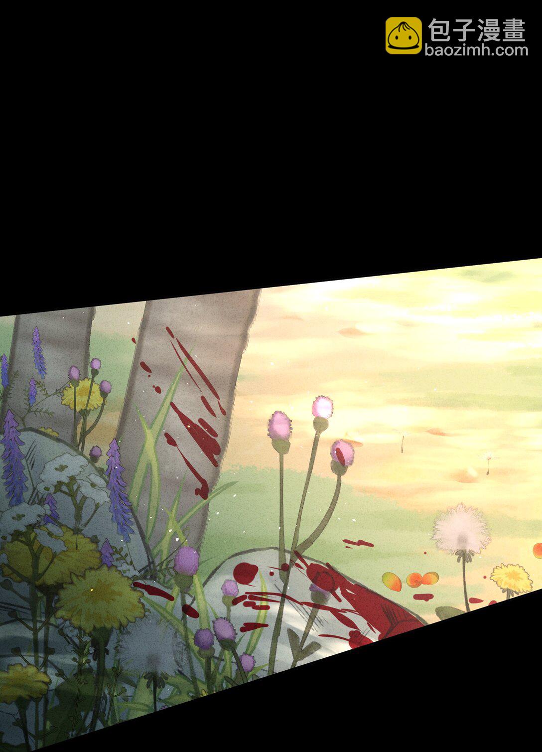 22 你的手好热(1/2)-第25话