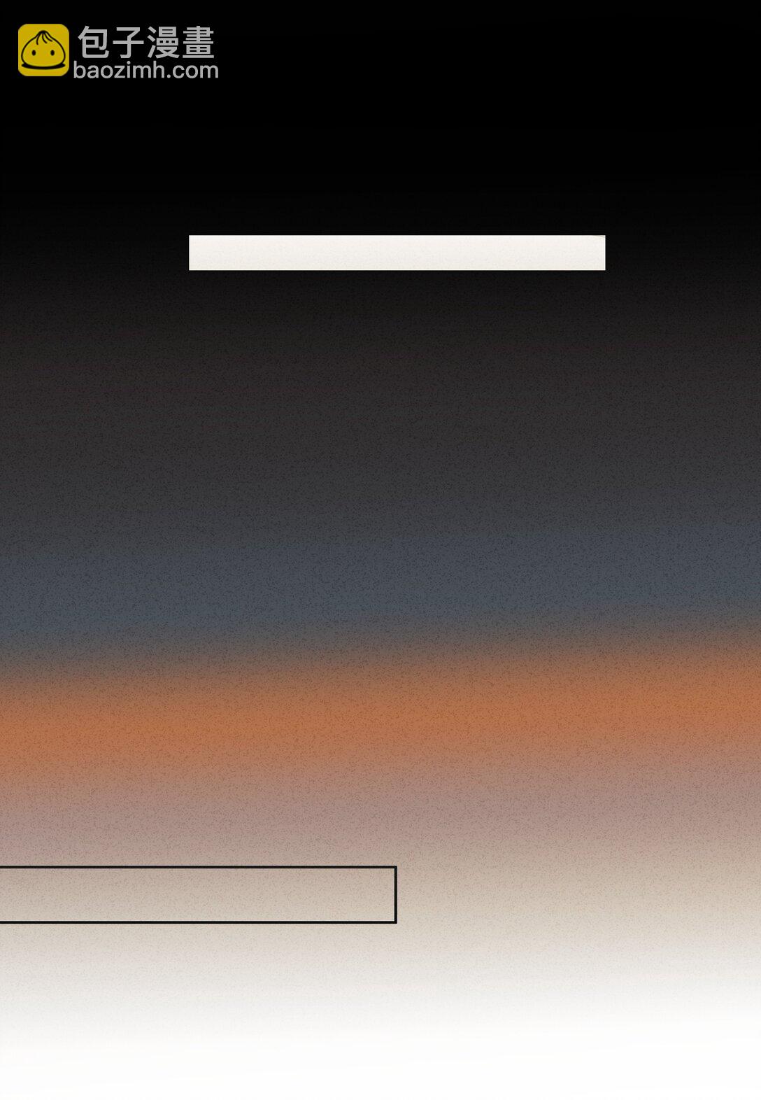 22 你的手好热(1/2)-第25话