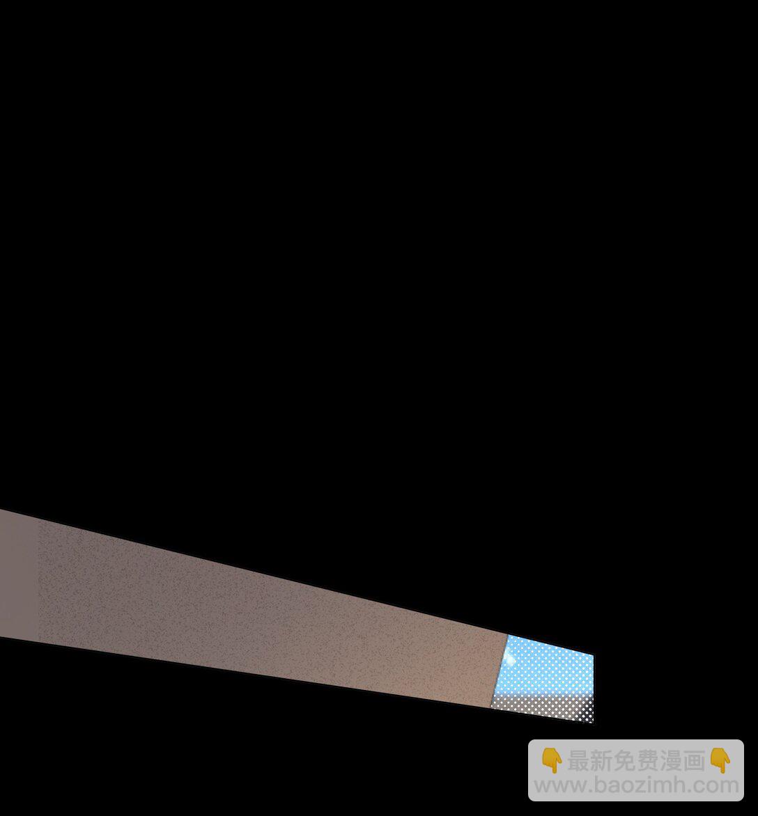 24 就让我这个死鳏夫的儿子来帮你吧！(1/2)-第27话