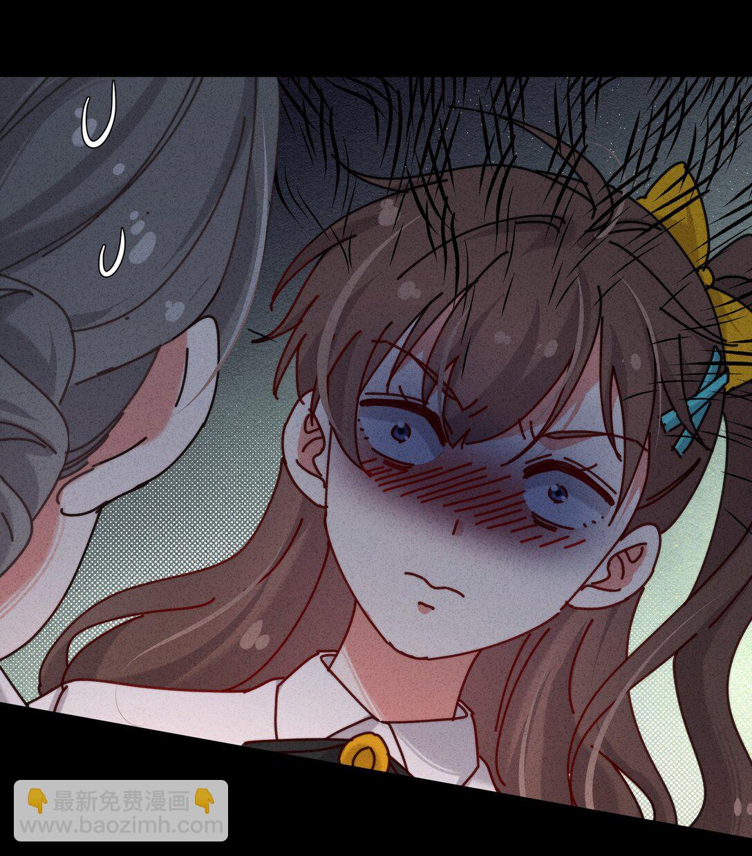 24 就让我这个死鳏夫的儿子来帮你吧！(1/2)-第27话