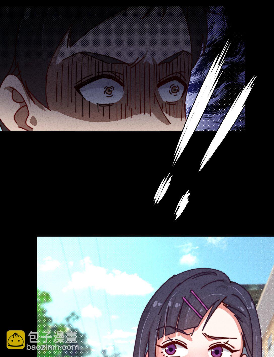 26 打开录音键吧，万一呢&hellip;&hellip;(1/2)-第29话