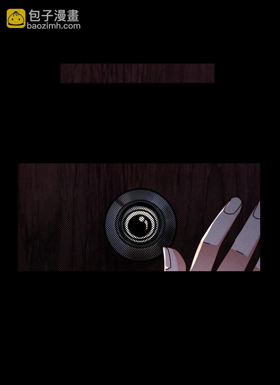 26 打开录音键吧，万一呢&hellip;&hellip;(1/2)-第29话