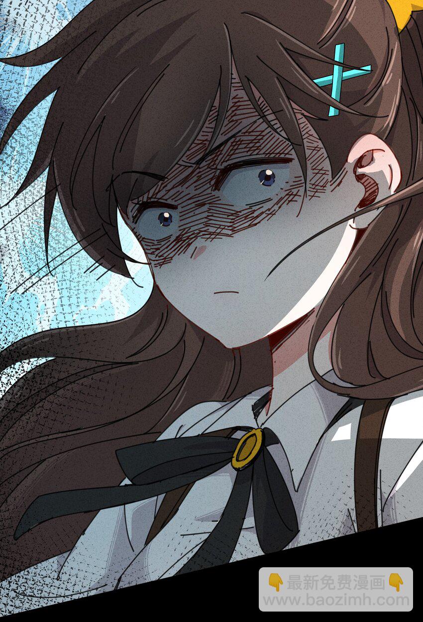 2 回到案发现场(1/2)-第3话