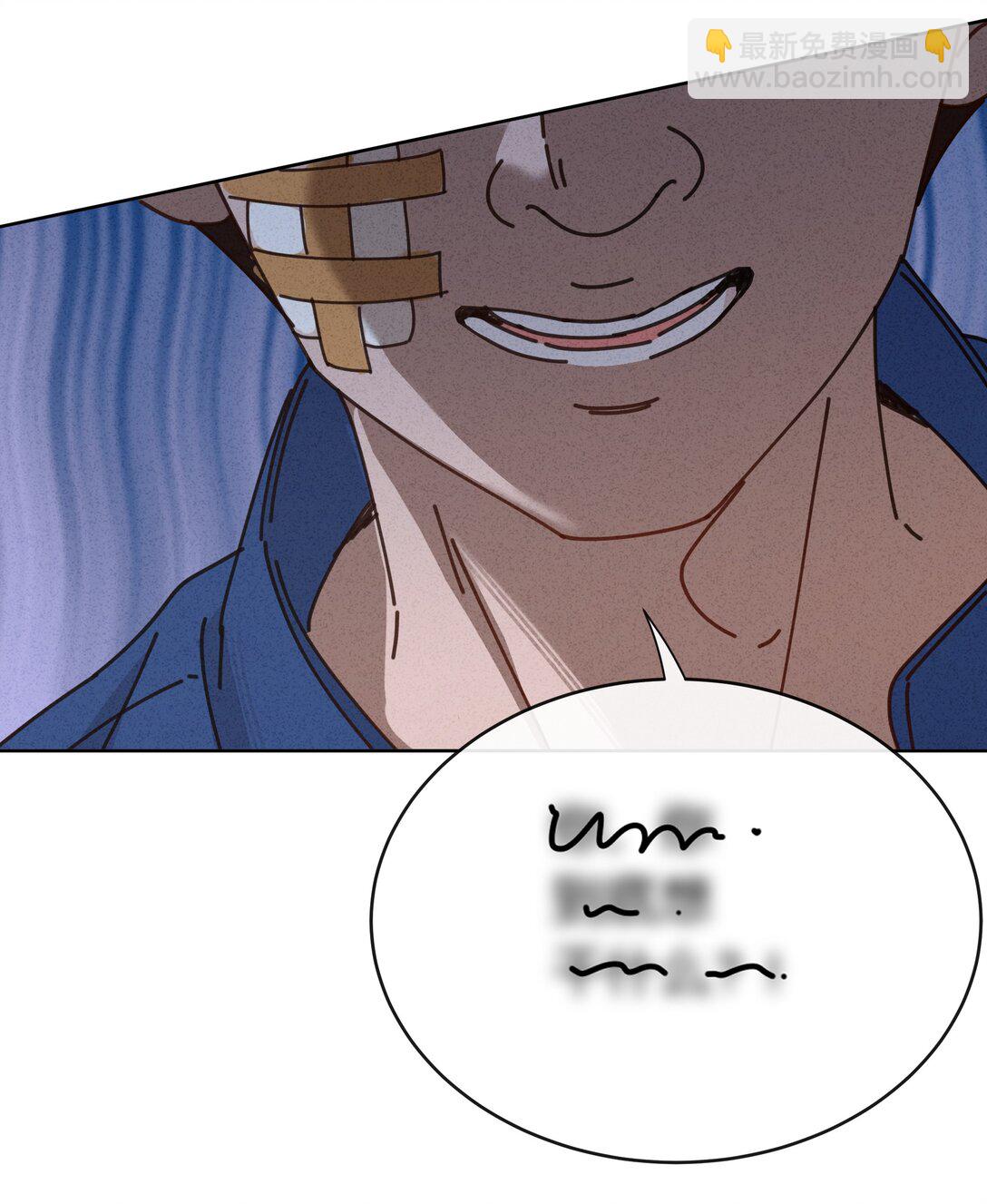 28 你！你！就是你！(1/2)-第31话