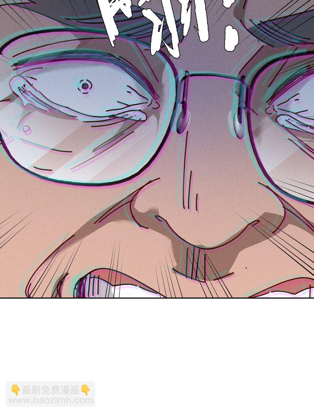 28 你！你！就是你！(1/2)-第31话