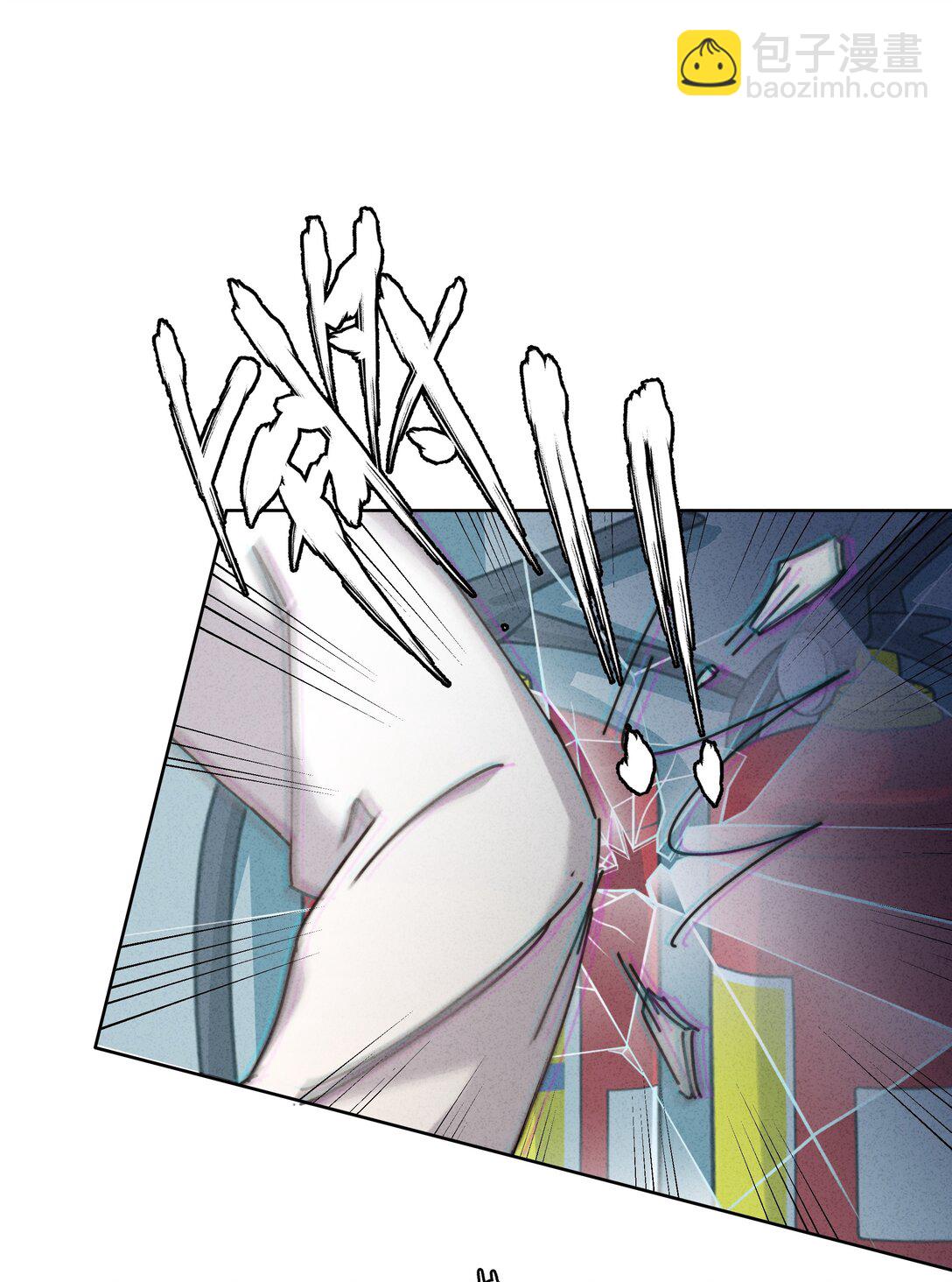 28 你！你！就是你！(1/2)-第31话