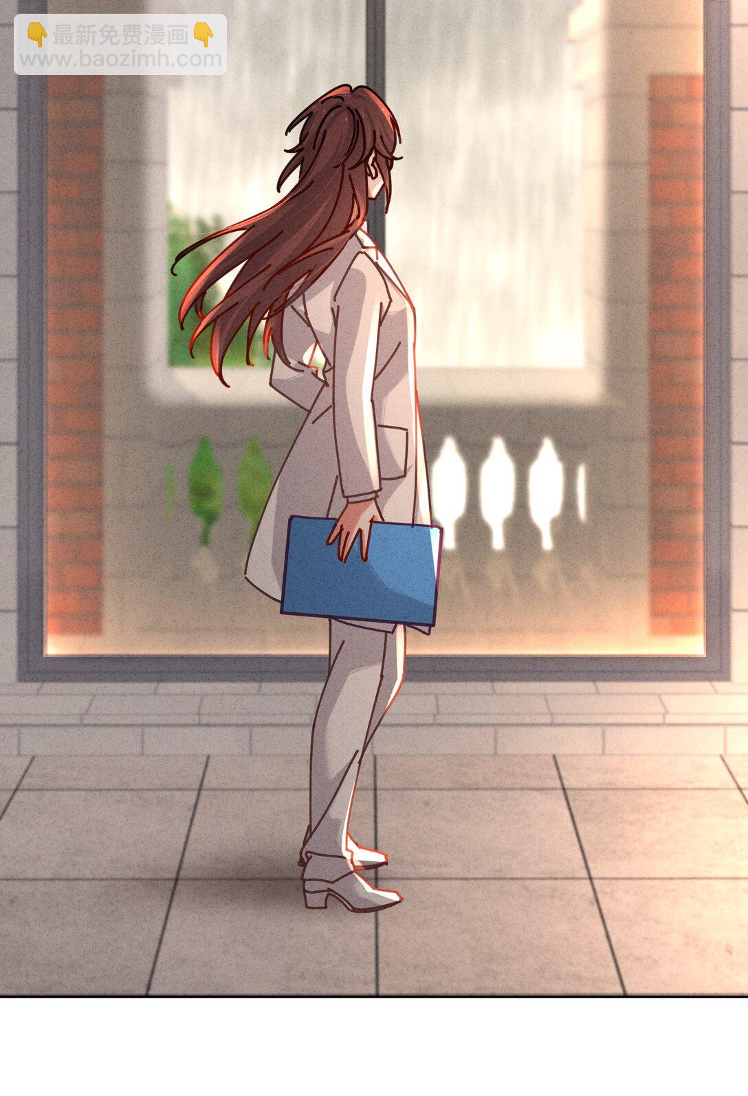 30 死刑，立刻执行！(1/2)-第33话