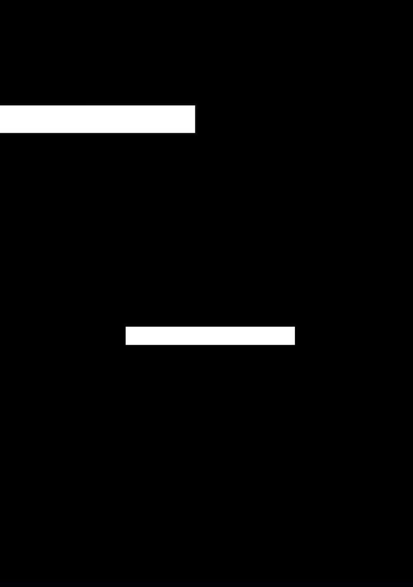 6 就是他！(1/2)-第7话