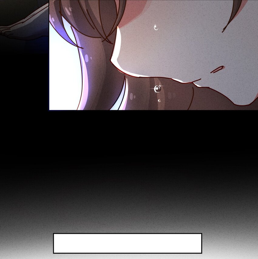 6 就是他！(1/2)-第7话