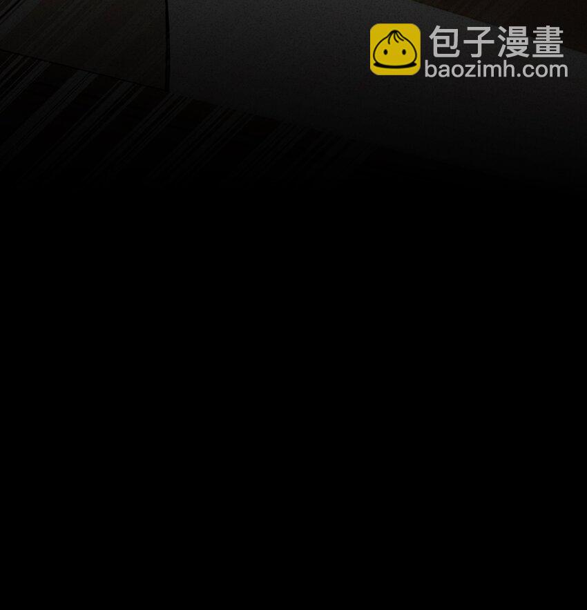 6 就是他！(1/2)-第7话