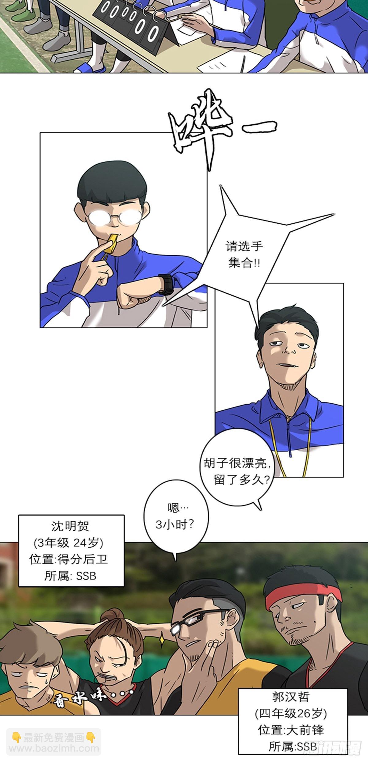 藍叮咚 - 016 - 2