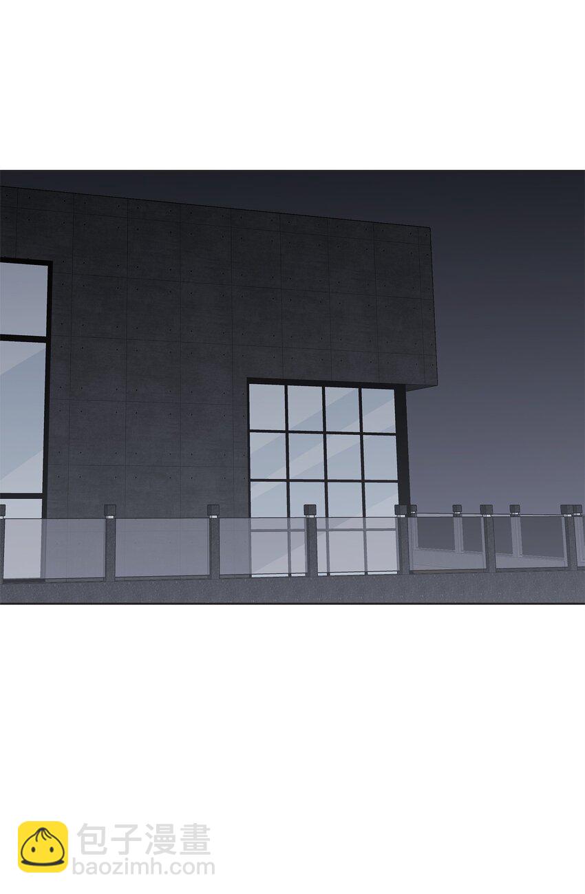 11 公司聚餐(1/2)-第11话