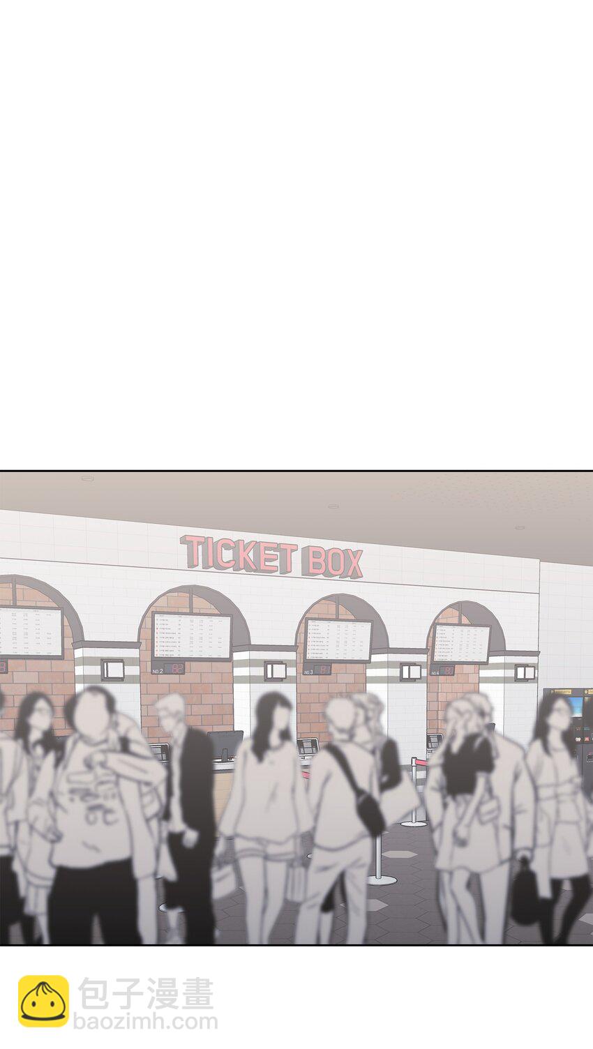 13 四人约会(1/2)-第13话