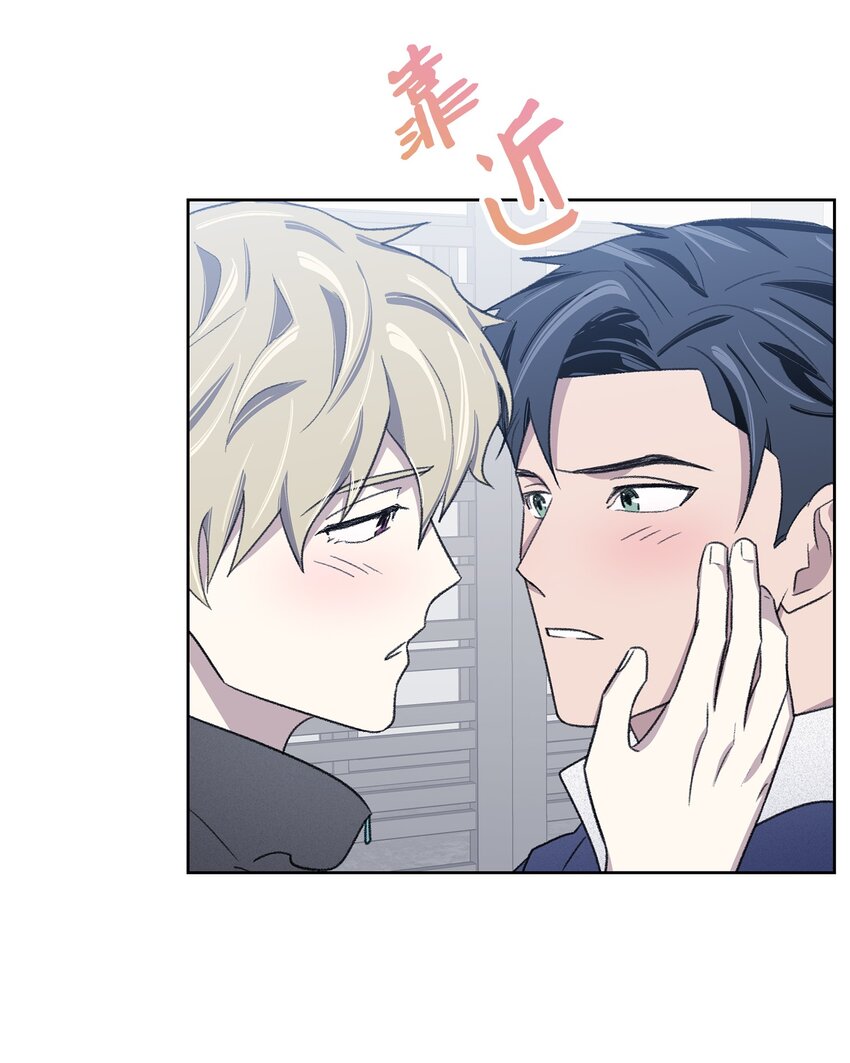 15 往事(1/2)-第15话