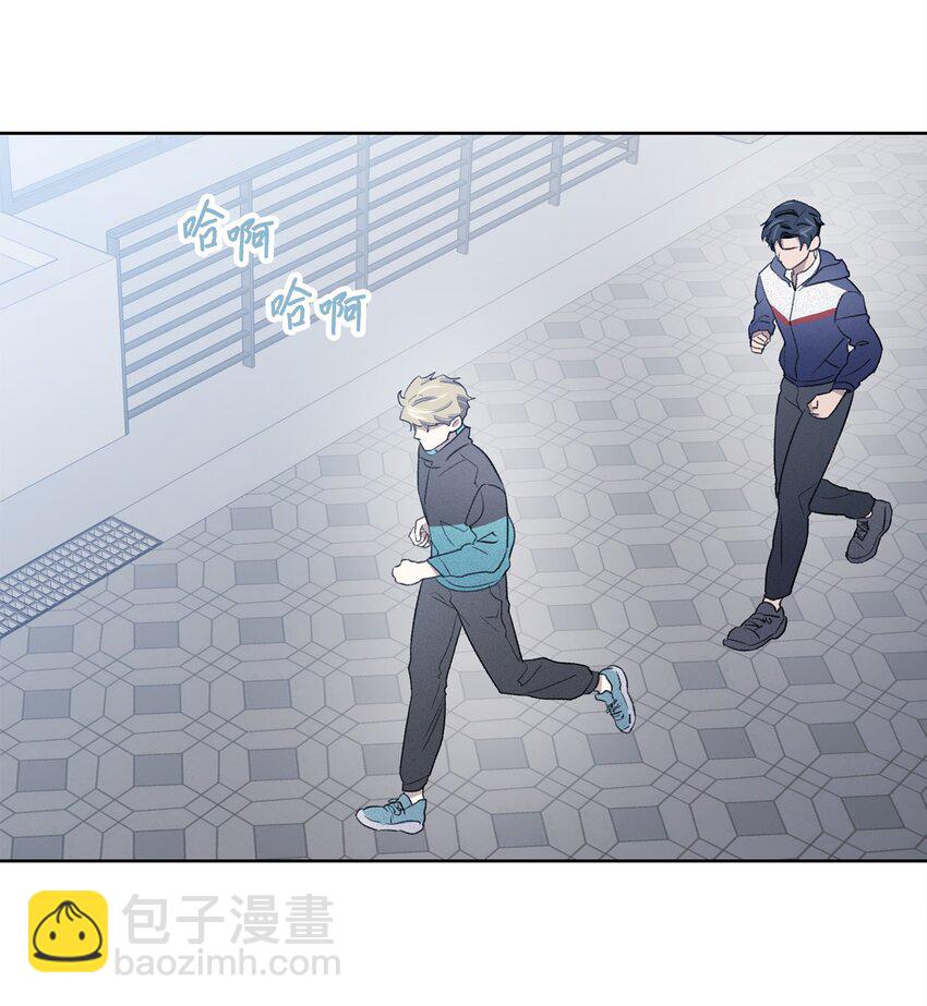 15 往事(1/2)-第15话