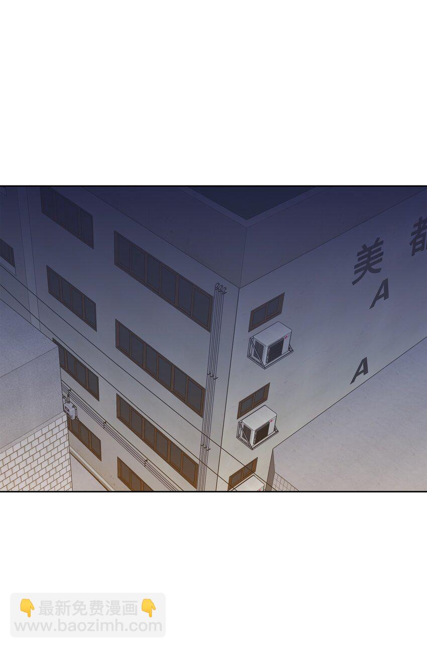 15 往事(1/2)-第15话