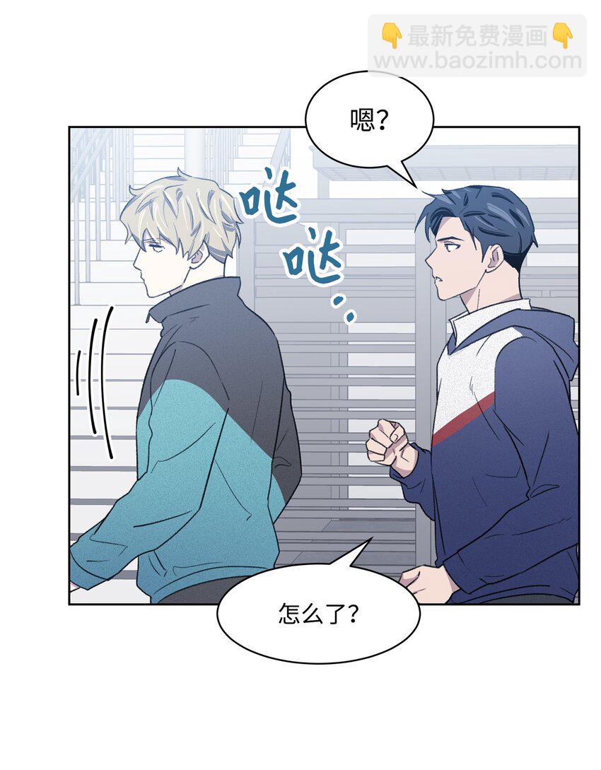 15 往事(1/2)-第15话