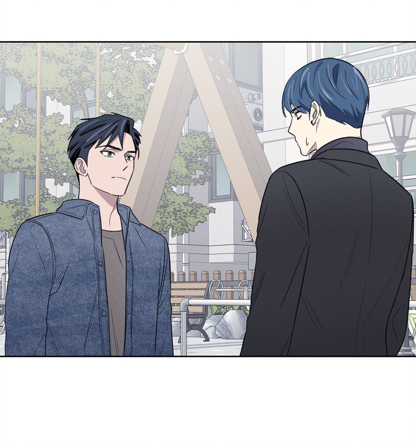 19 告白(1/2)-第19话