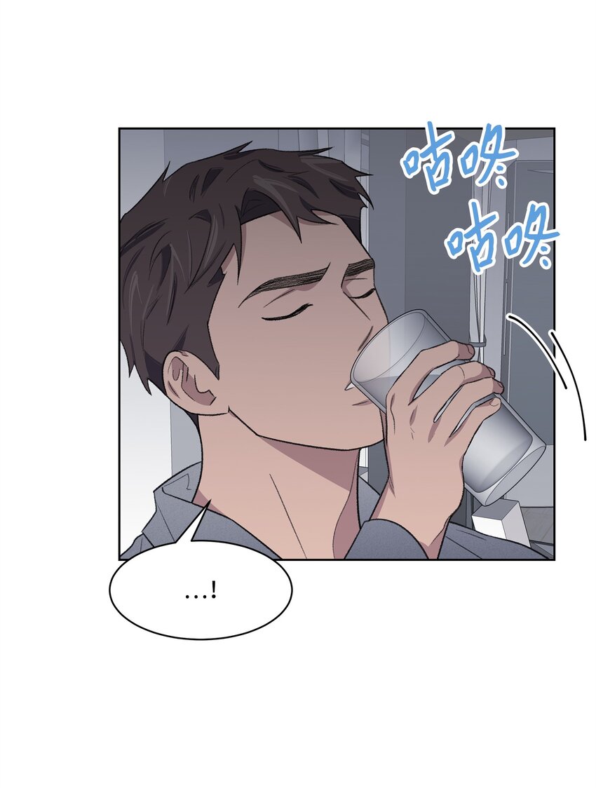 23 较量后(1/2)-第23话