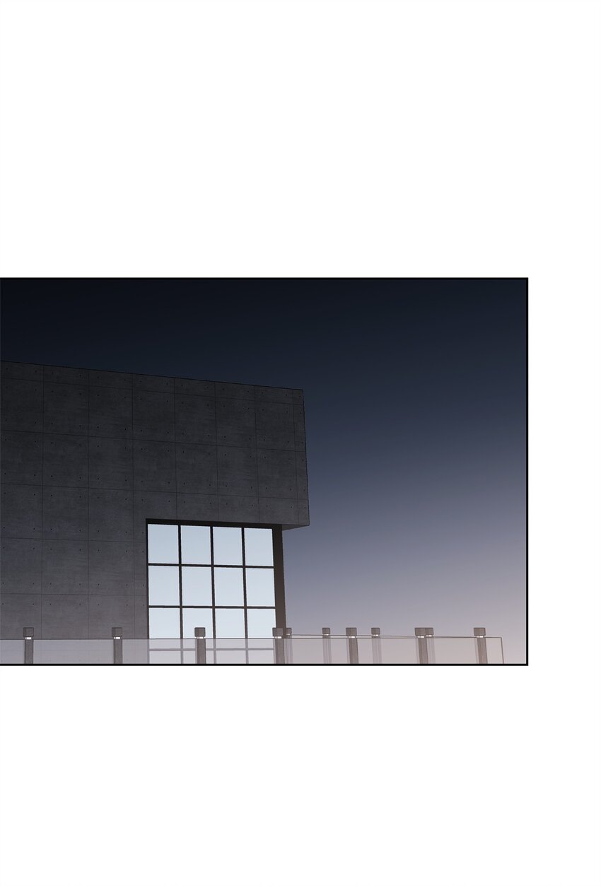 27 书兴(1/2)-第27话