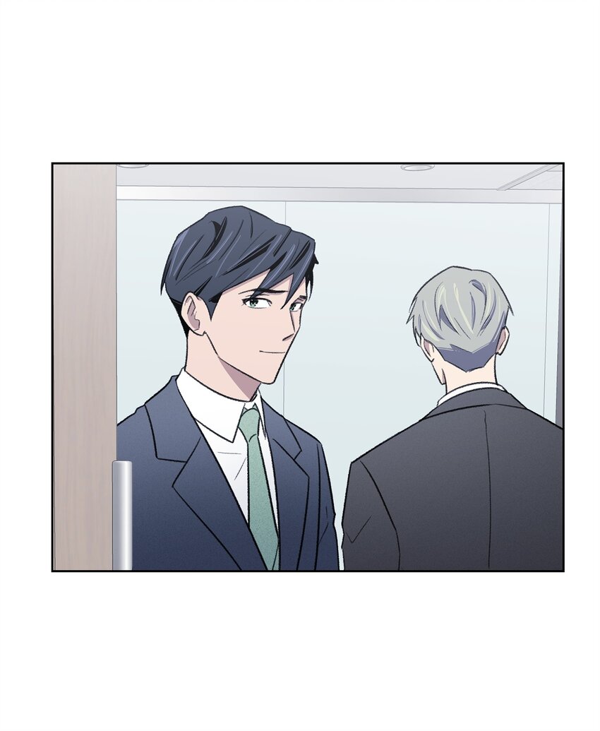 29 危机(1/2)-第29话