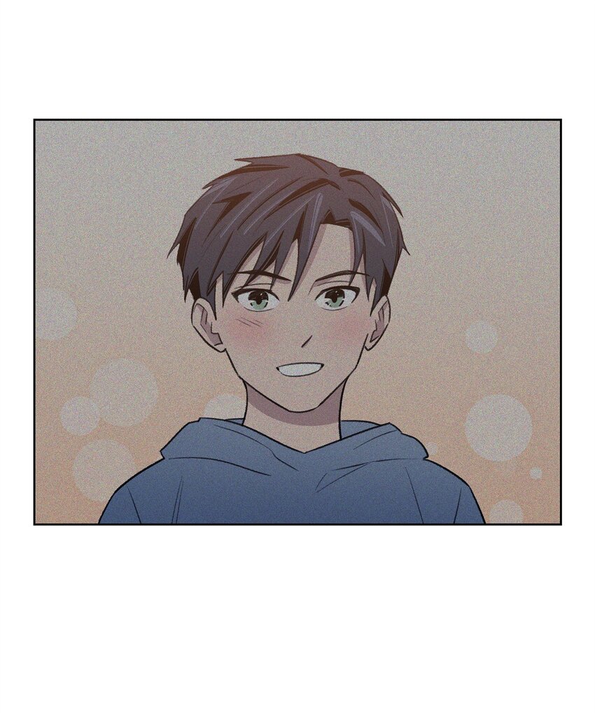 31 偶遇(1/2)-第31话