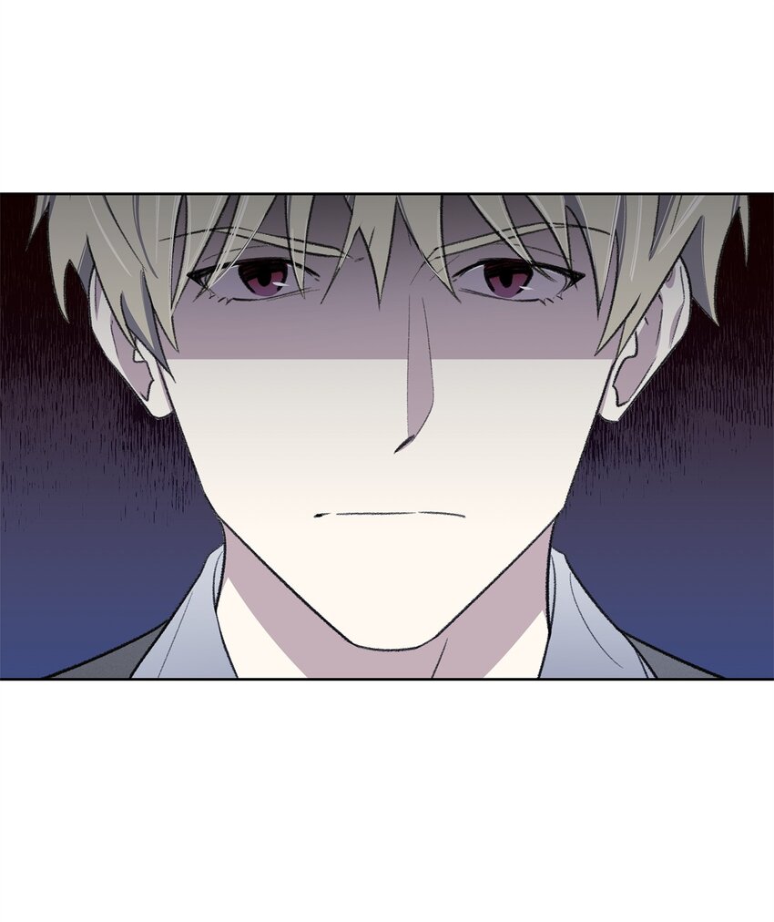 35 被抓包了(1/2)-第35话