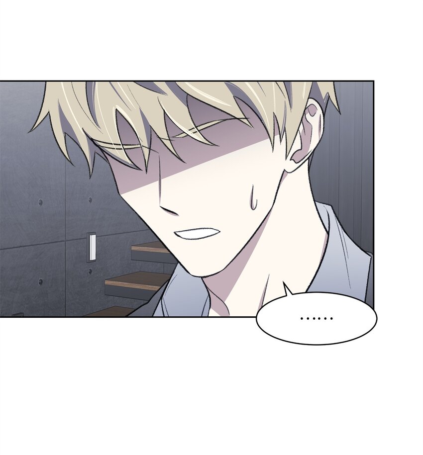 35 被抓包了(1/2)-第35话