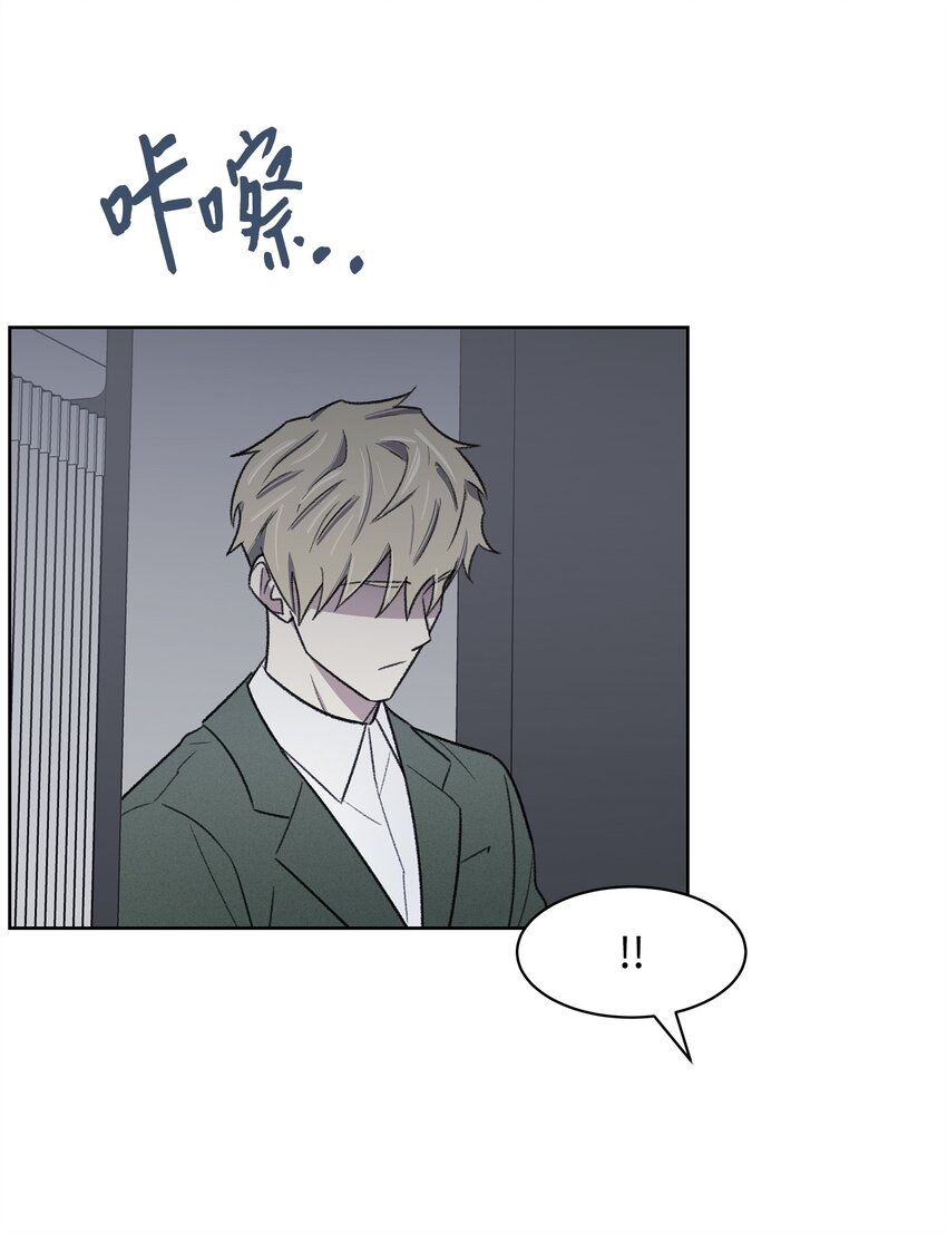 37 囚禁(1/2)-第37话