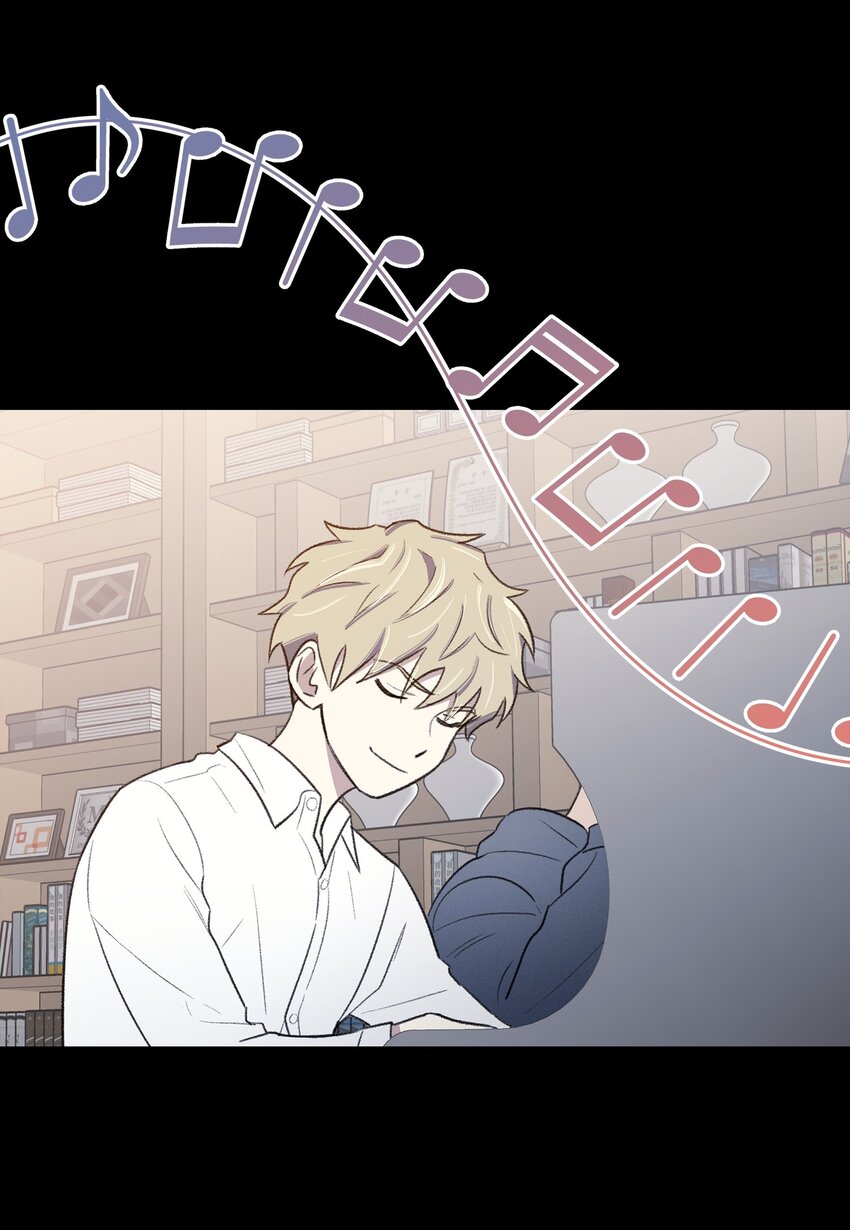 39 儿时的记忆(1/2)-第39话