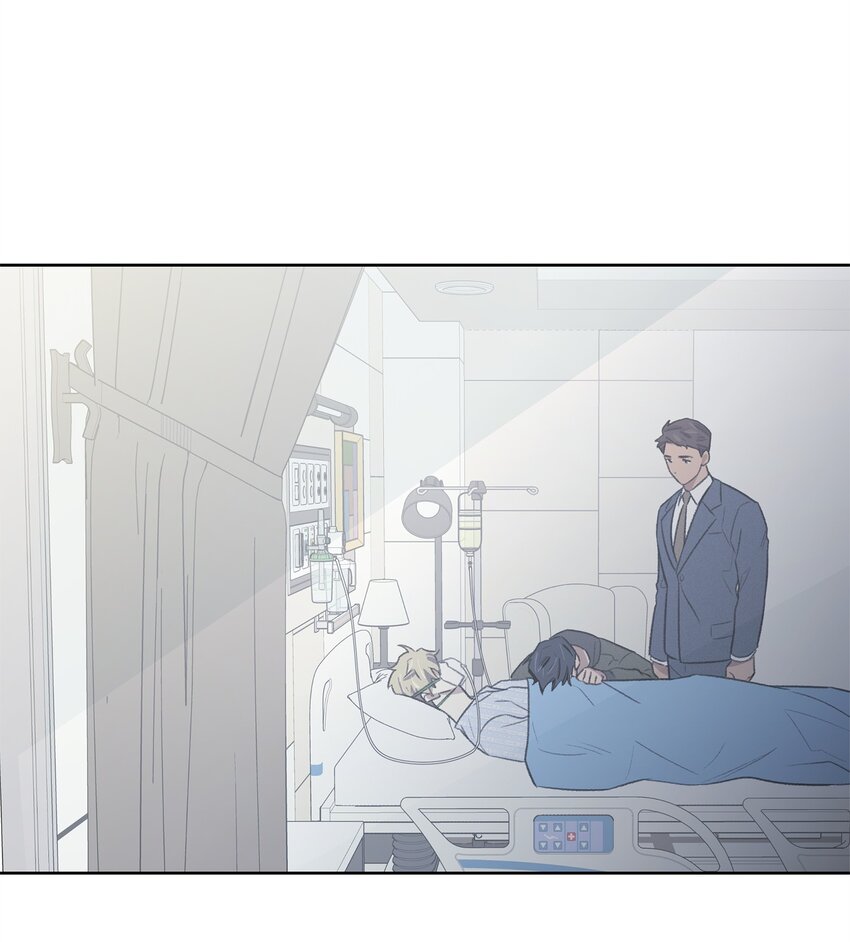 41 充实(1/2)-第41话