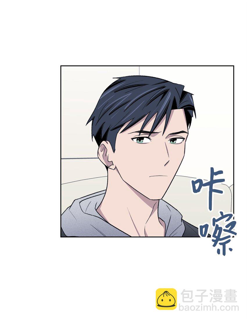 41 充实(1/2)-第41话