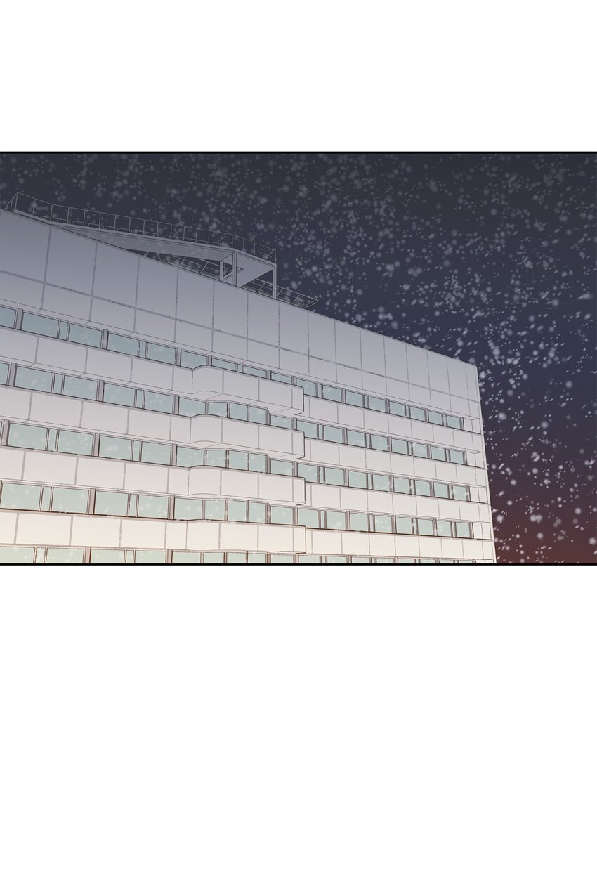 41 充实(1/2)-第41话