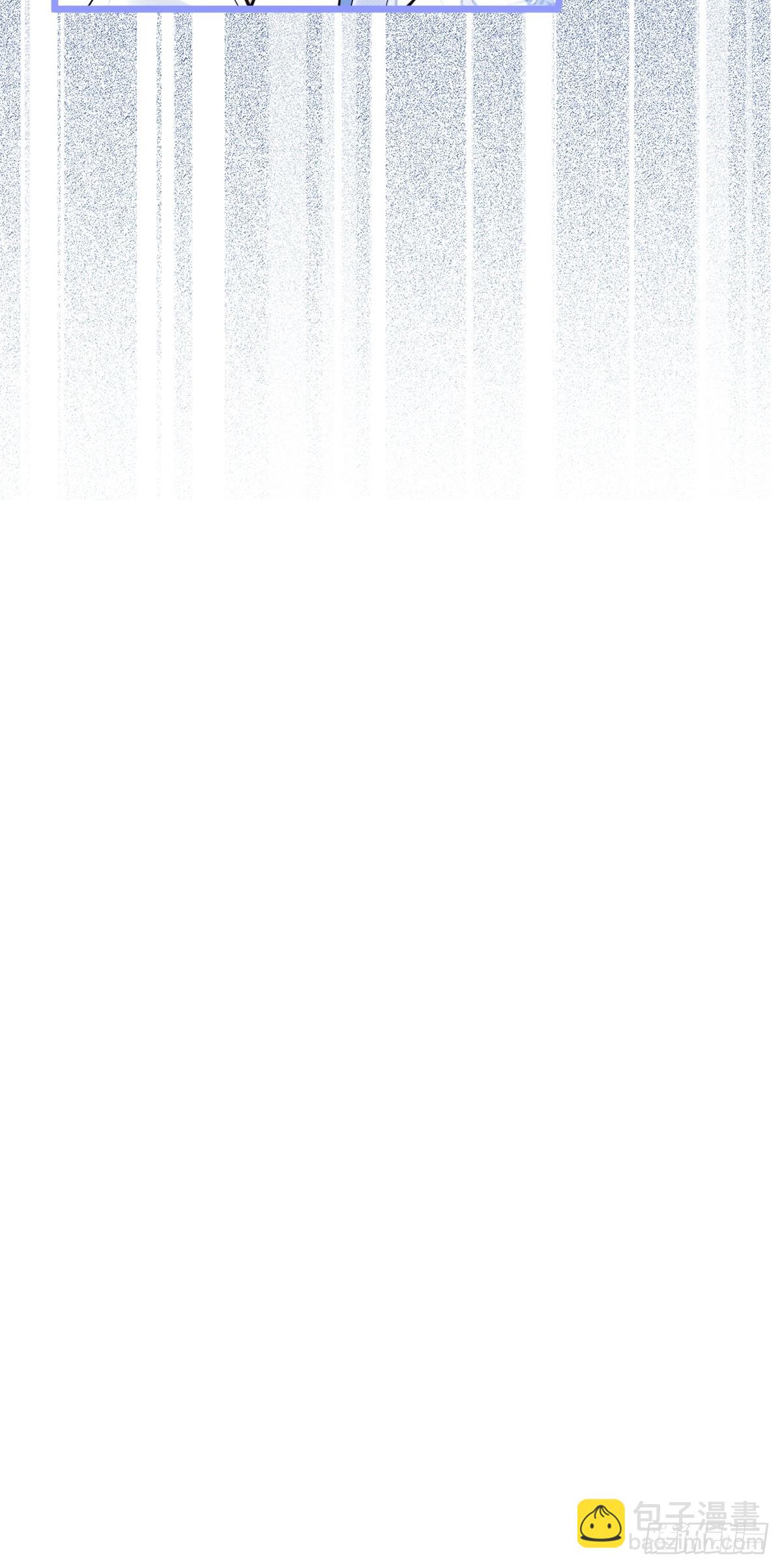 34-肖大狼的幻想。-第35话