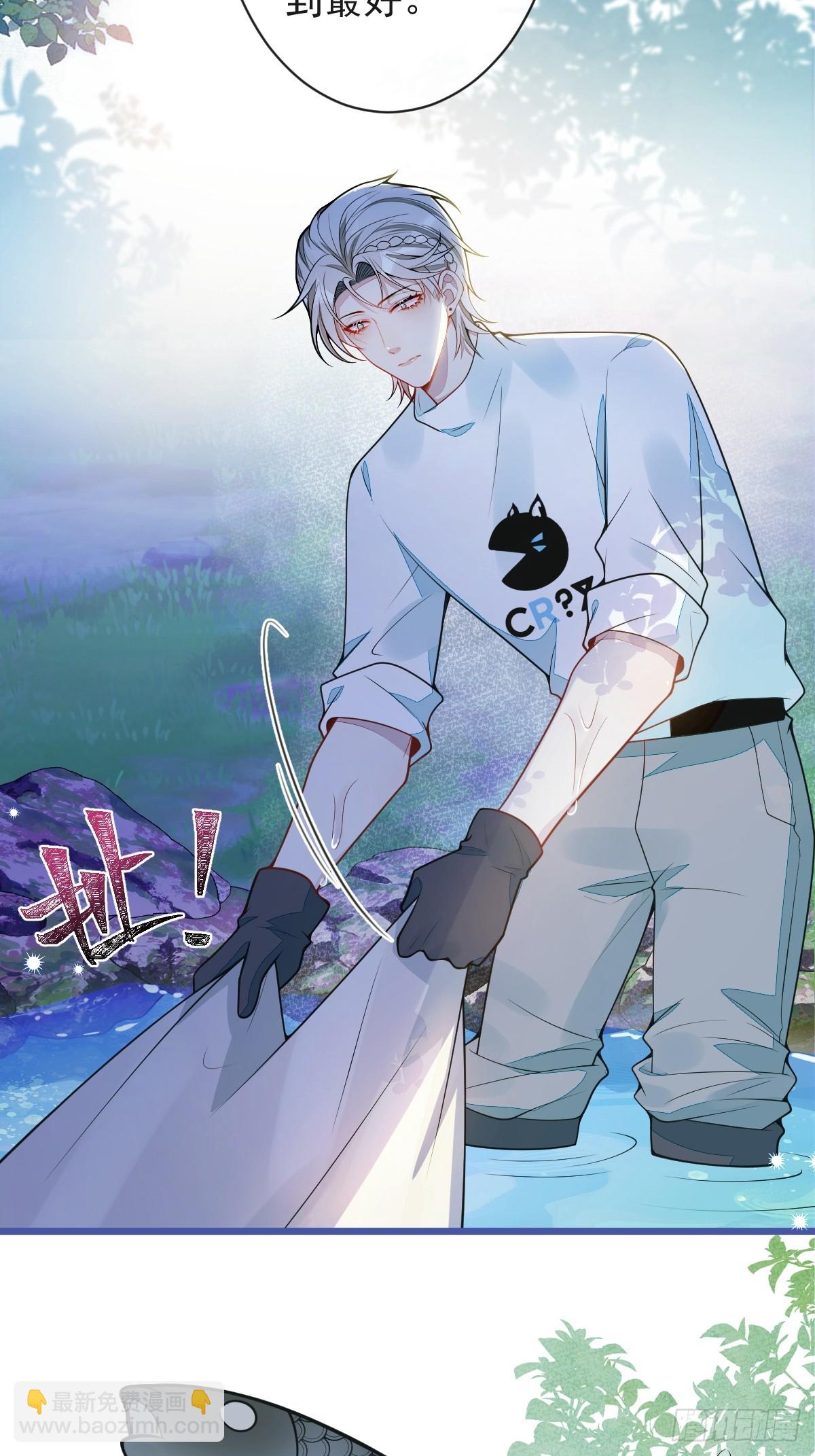 62-过往！-第63话