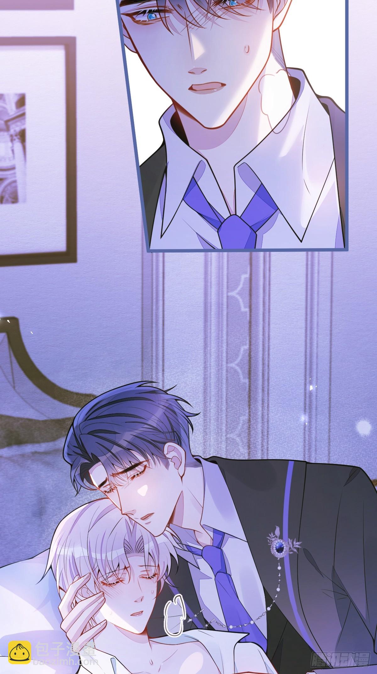 62-过往！-第63话