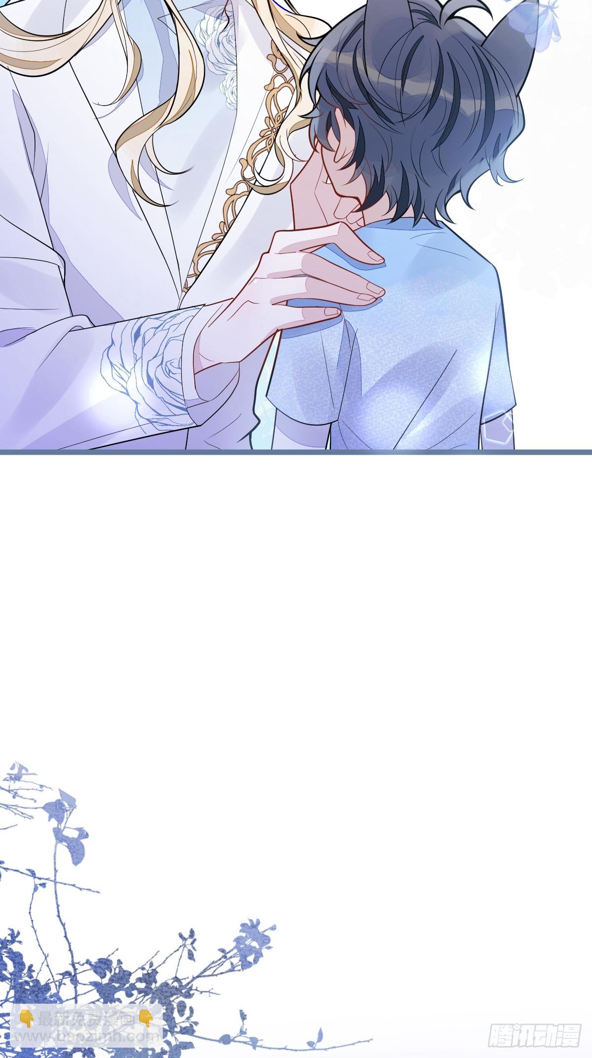 68-最后一次！-第69话